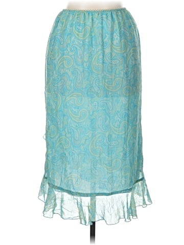 Worthington Formal Skirt (view 2)