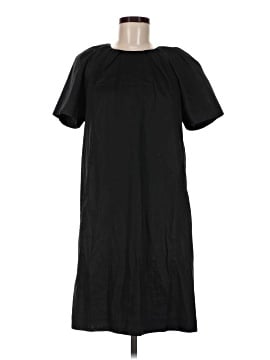 MARNI Casual Dress (view 1)