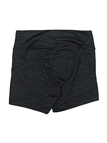 Outdoor Voices Athletic Shorts (view 2)
