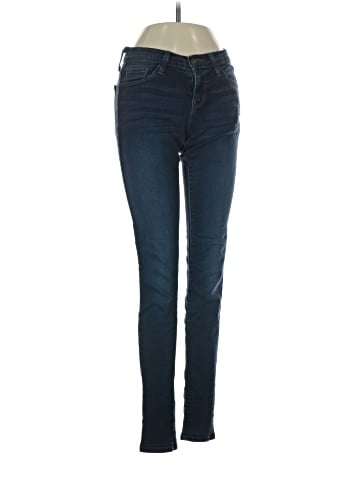 Flying Monkey Jeans (view 1)