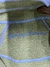 Tommy Bahama Blue Pullover Sweater Size XL (estimated) - photo 7