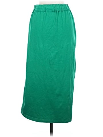 Unbranded Casual Skirt (view 2)