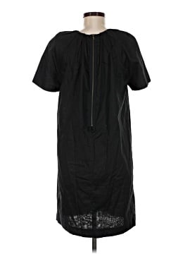 MARNI Casual Dress (view 2)