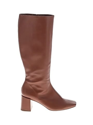 Svegan Boots (view 1)