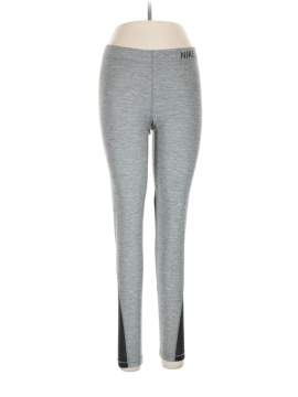 Nike Active Pants (view 1)