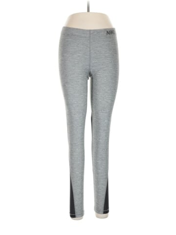 Nike Active Pants (view 1)