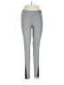 Nike Gray Active Pants Size L - photo 1
