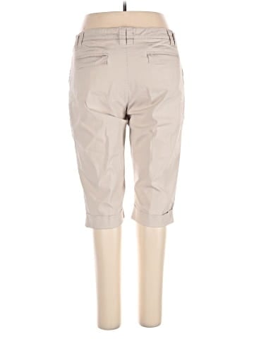 IZOD Khakis (view 2)