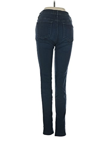 Flying Monkey Jeans (view 2)