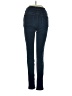 Flying Monkey Solid Blue Jeans Size 25 waist - photo 2