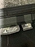 Eastern Mountain Sports Solid Black Active Pants Size M - photo 7