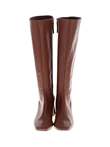 Svegan Boots (view 2)