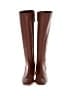 Svegan Brown Boots Size EU 40 - photo 2