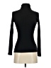 Amour Vert Black Turtleneck Sweater Size S - photo 1