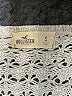Hollister Ivory Pullover Sweater Size S - photo 7