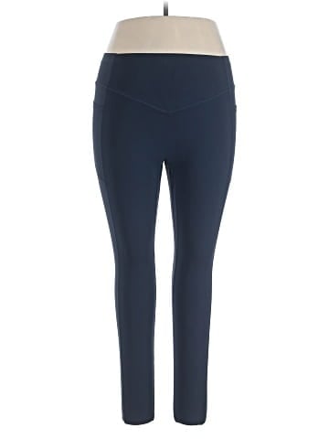 Halara Active Pants (view 1)