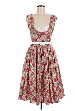 Bernie Dexter Cocktail Dress
