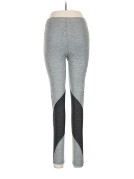 Nike Active Pants (view 2)