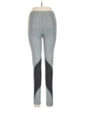 Nike Active Pants (view 2)