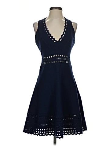 Milly Casual Dress (view 1)
