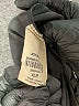 Jockey Black Active Pants Size XL (petite) - photo 7