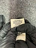 Jockey Black Active Pants Size XL (petite) - photo 8