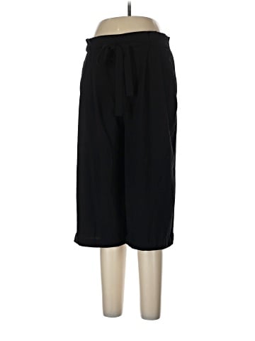 I. Joah Casual Pants (view 1)