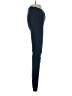 Flying Monkey Solid Blue Jeans Size 25 waist - photo 4