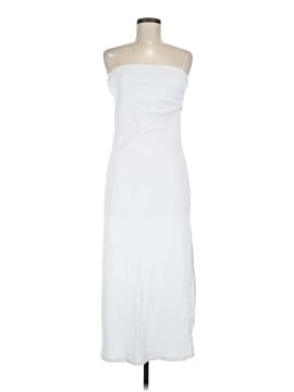 Vitamin A Cocktail Dress (view 1)