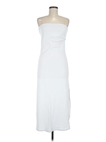 Vitamin A Cocktail Dress (view 1)