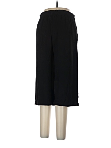 I. Joah Casual Pants (view 2)
