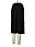 I. Joah Black Casual Pants Size L - photo 2