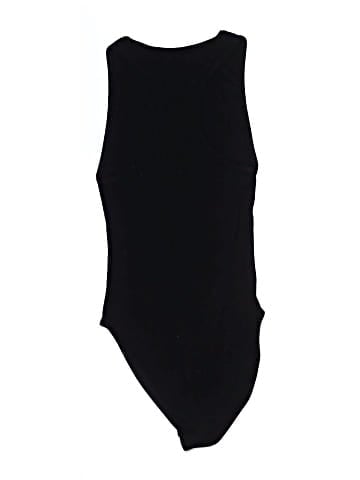 Zara Bodysuit (view 2)