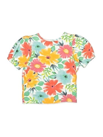 Peek... Short Sleeve T-Shirt (view 2)