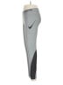 Nike Gray Active Pants Size L - photo 5