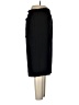 I. Joah Black Casual Pants Size L - photo 5