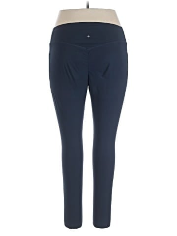 Halara Active Pants (view 2)
