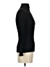 Amour Vert Black Turtleneck Sweater Size S - photo 4