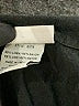 Jaclyn Smith Black 3/4 Sleeve Button-Down Shirt Size S - photo 5