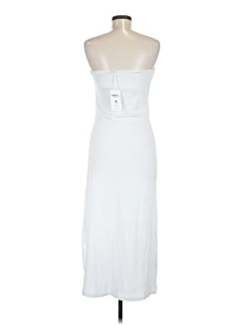 Vitamin A Cocktail Dress (view 2)