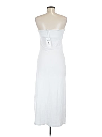 Vitamin A Cocktail Dress (view 2)