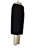 I. Joah Black Casual Pants Size L - photo 4