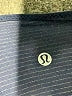Lululemon Athletica Blue Active Tank Size XS (estimated) - photo 7