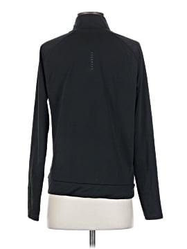 Nike Track Jacket (view 2)