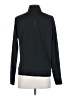 Nike Black Track Jacket Size S - photo 2