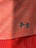 Under Armour Pink Active Tank Size S (estimated) - photo 7