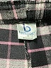 Boxercraft Plaid Black Casual Pants Size M - photo 8