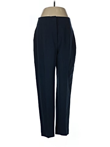 Abercrombie & Fitch Dress Pants (view 1)