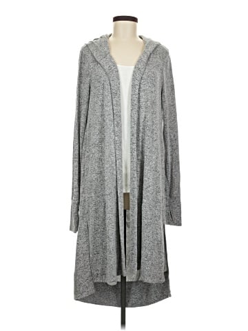 Athleta Cardigan (view 1)
