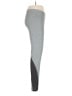Nike Gray Active Pants Size L - photo 4